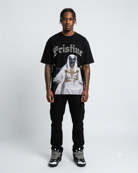 The Anointed Tee